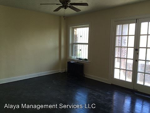 3rd image of 2532 Highland Ave APT 6