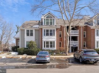 11144 Beaver Cir #11144, Reston, VA 20190