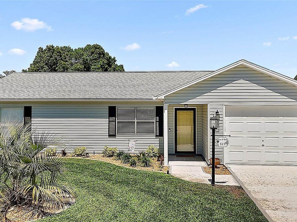 1st image of 517 San Pedro Dr