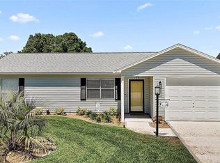 517 San Pedro Dr, The Villages, FL 32159