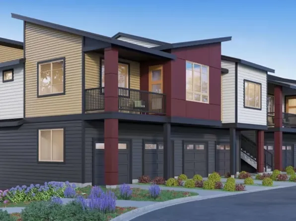 14330 1st Avenue NE #205, Duvall, WA 98019