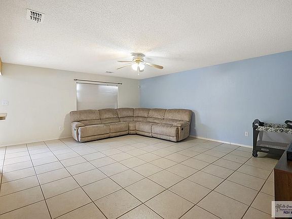4th image of 3432 Brasilia Dr