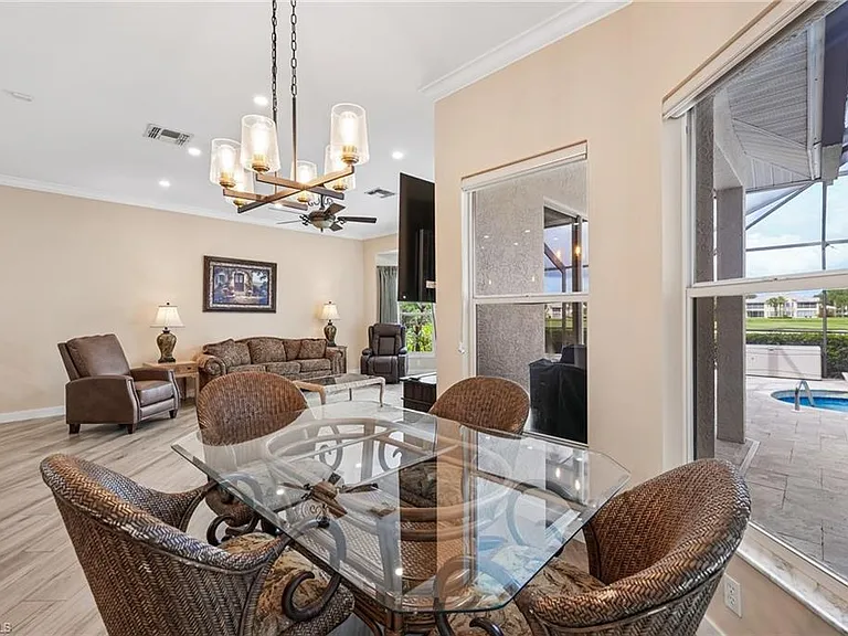 8868 Lely Island Cir — Photo 15