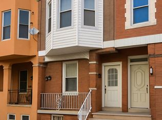 2623 N 30th St, Philadelphia, PA
