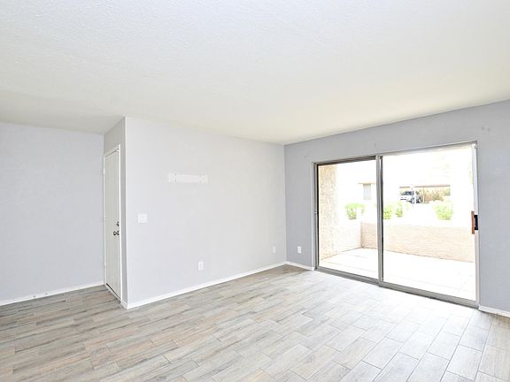 5th image of 4444 E Paradise Village Pkwy N Unit 105