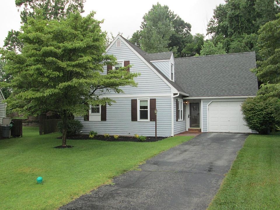 1st image of 213 Plaza Dr