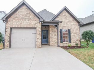 140 Sharpe St, Sterrett, AL 35147