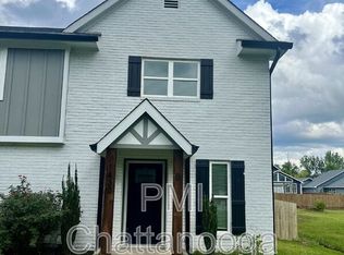 1430 Stratton Place Dr #B, Chattanooga, TN 37421