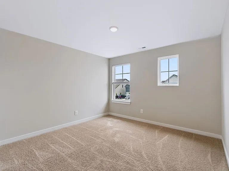 213 Snapdragon Dr — Photo 27