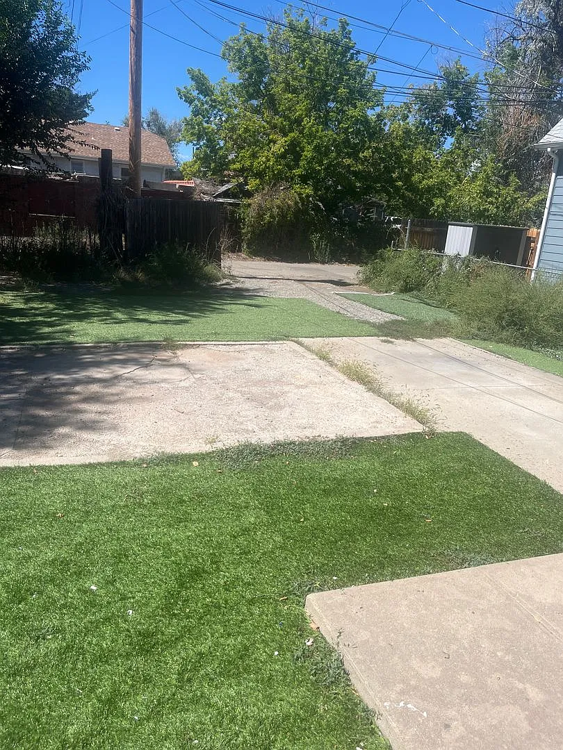 2bd/1bth Ready Now! — Photo 2