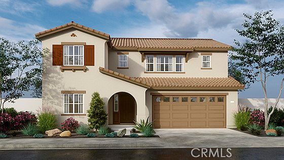 1st image of 83561 Avenida San Domingo