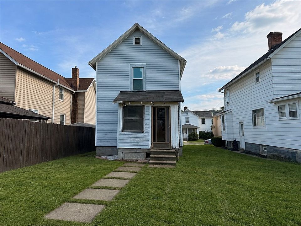 2nd image of 626 Todd Ave