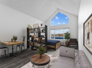 The Rivet, Reno, NV 89502