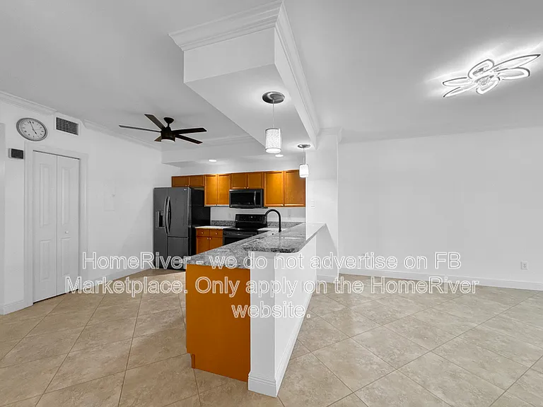 28700 Trails Edge Blvd #204 — Photo 14