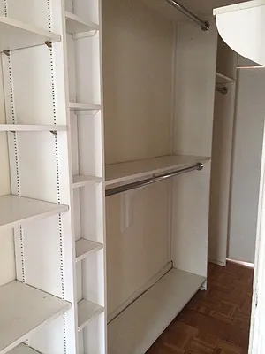 Rented by Skyline Realty LLC II | media 11