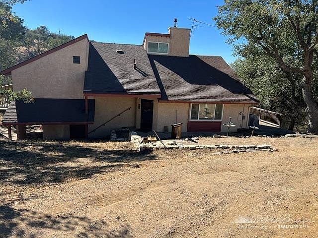1st image of 19417 Water Canyon Rd