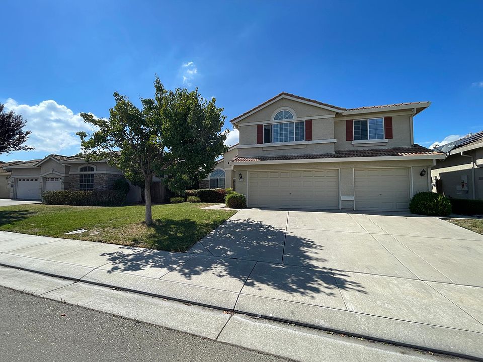 1st image of 9759 Priscilla Ln