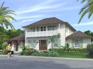 260 Plantation Rd, Palm Beach, FL 33480