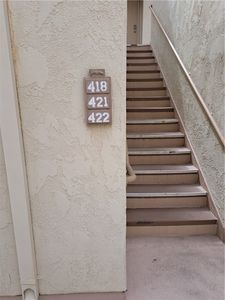 711 Pacific Coast Hwy UNIT 418, Huntington Beach, CA, 92648