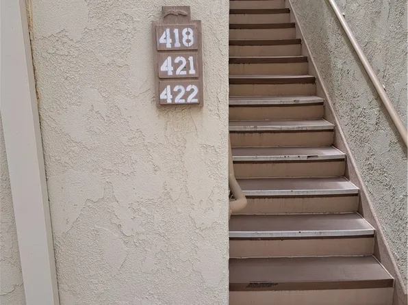 711 Pacific Coast Hwy Unit 418, Huntington Beach, CA 92648