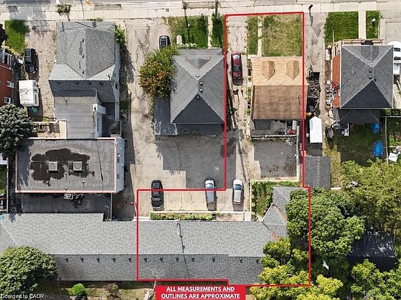 2nd image of 231 Water St N