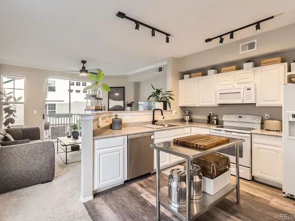 1630 Egret Way #20, Superior, CO 80027
