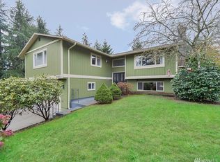 30435 23rd Ave SW, Federal Way, WA 98023