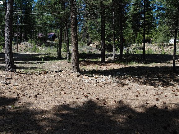 4th image of Cracker Creek Rd #600
