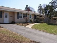 2nd image of 238 Temi Rd