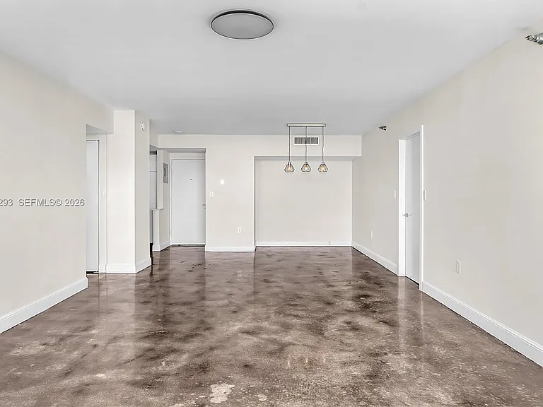 20515 E Country Club Dr #1245 — Photo 16