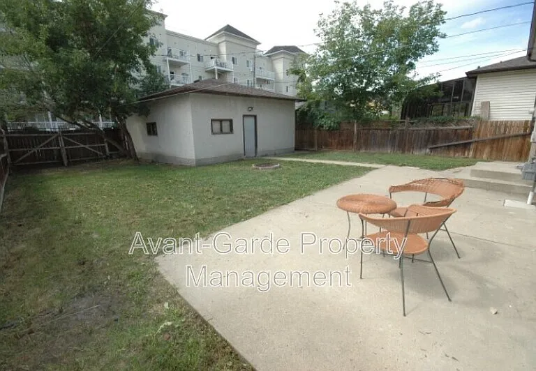 8529 83rd Ave NW — Photo 19
