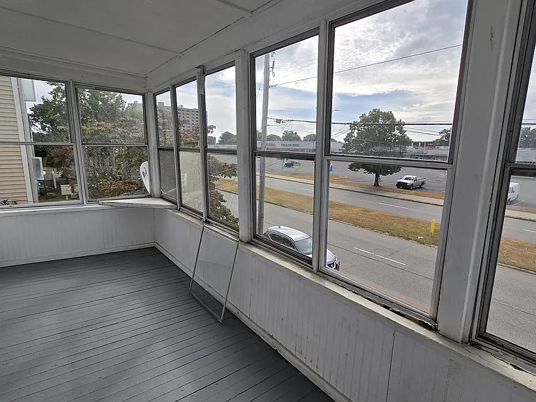 279 Captain Thomas Blvd #A1 — Photo 2