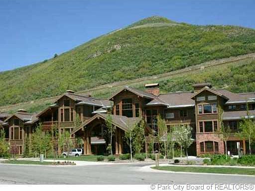 1st image of 2900 E Deer Valley Dr #223