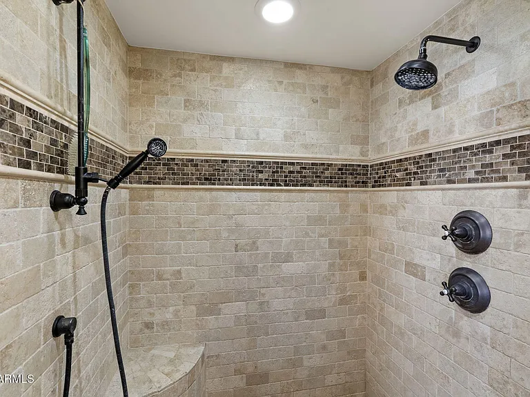 40816 N Fleming Springs Rd — Photo 40