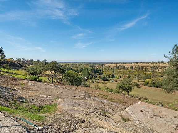 5th image of 1437 Rim Rock Dr #6