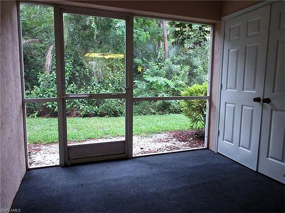 4th image of 28251 Pine Haven Way APT 170
