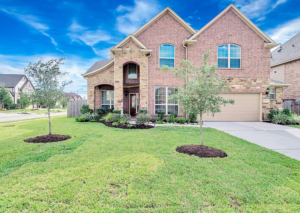 1st image of 20511 Elderwood Terrace Dr