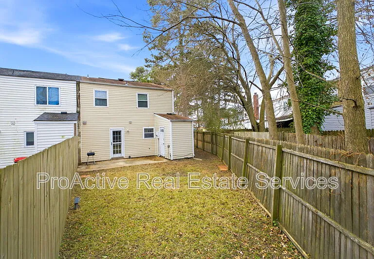 3228 Dunnbury Ct #1 — Photo 11