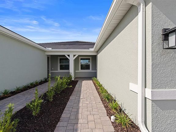 5th image of 1603 TAVIRA PLACE