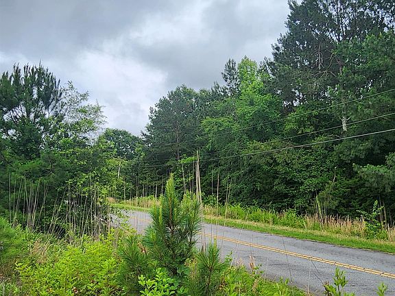 2nd image of 0 Elm St