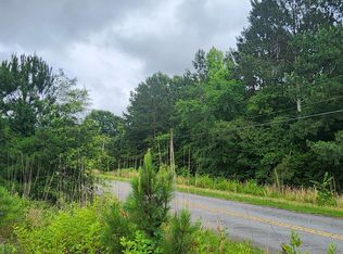 0 Elm St, Prosperity, SC 29127