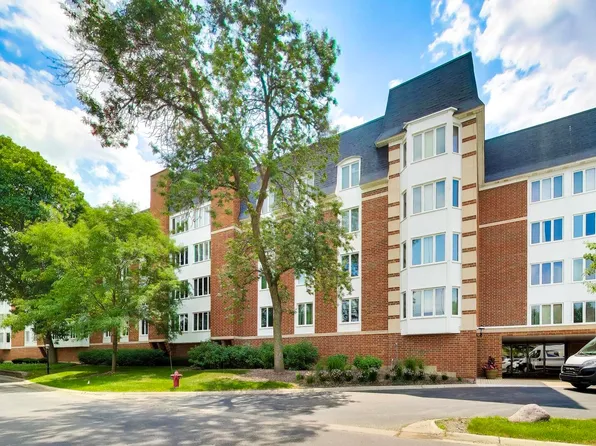 100 Lake Blvd APT 657, Buffalo Grove, IL 60089