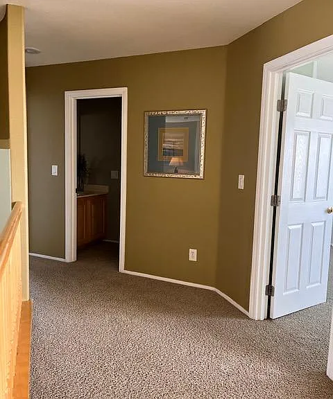 6281 Whispering Creek St — Photo 17