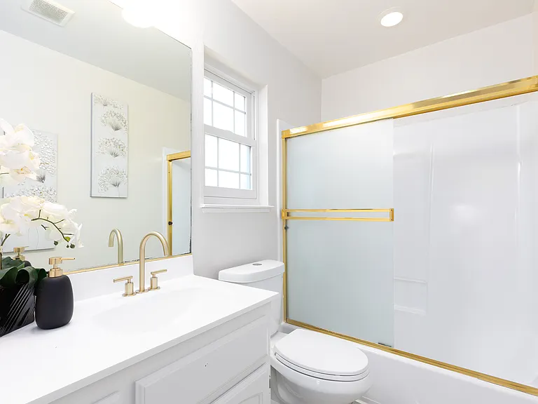 1495 Lamore Dr — Photo 18