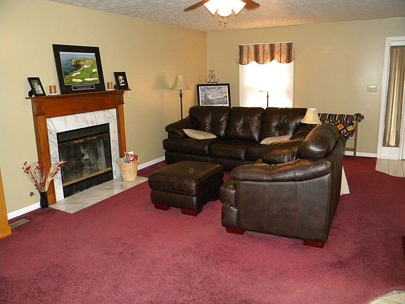 5th image of 377 Winterset Dr