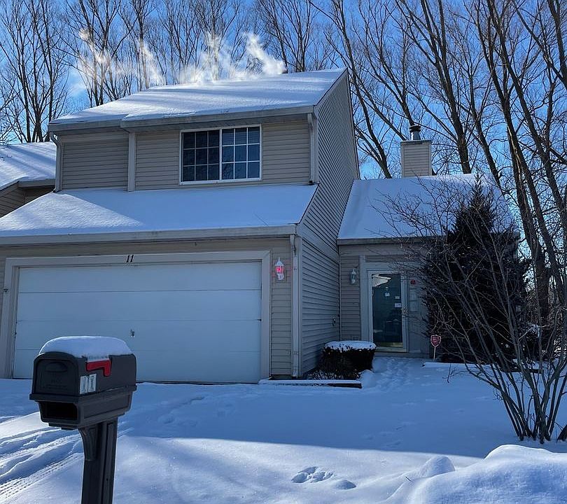 1st image of 11 Larkspur Ct