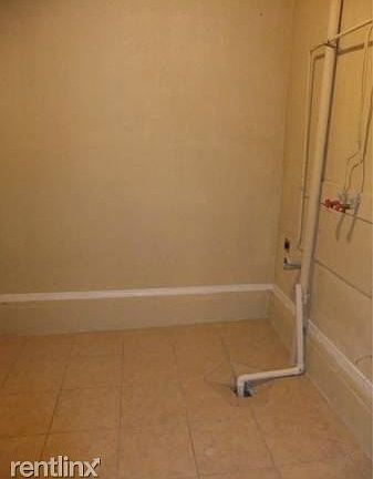 00K0K_27wYb1z5nbN_600x450