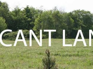 Millfair Rd, Erie, PA 16505