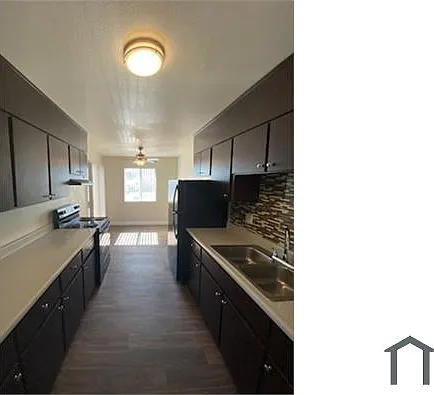 4299 Sirius Ave #52 — Photo 2