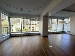 1920 4th Ave UNIT 311, Seattle, WA 98101